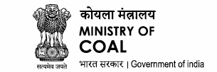 Ministry of Coal, Government of India