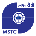 MSTC Logo