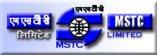 MSTC