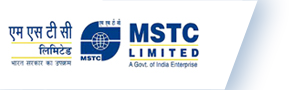 MSTC E-PROCUREMENT ADMIN